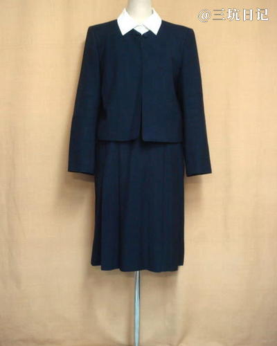 熊本信愛女学院高等学校制服 Jk制服百科 三坑日记 熊本信愛女学院高等学校制服 Jk制服百科 三坑日记